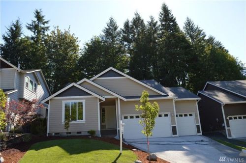 2124 Lister Rd, Olympia, WA 98506-3614
