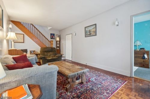 158 Norway Ln, South Plainfield NJ  07080-2810 exterior