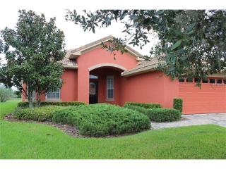739 Volterra Blvd, Kissimmee, FL 34759-4044