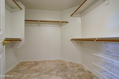 4632 Crocus Dr, Phoenix AZ 85032-5747 exterior