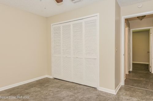 3837 Parapet Dr, Cocoa FL  32926-6430 exterior