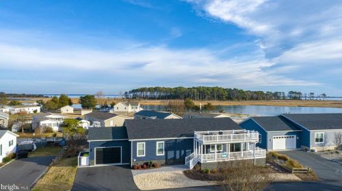 26715 Captains Walk, Millsboro, DE 19966-6847