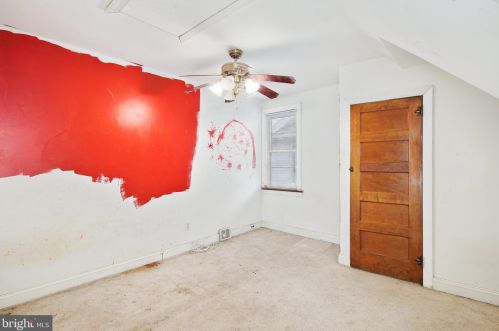 728 Woodlynne Ave, Camden NJ  08107-2309 exterior