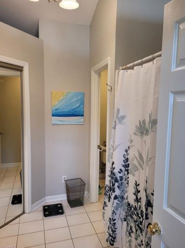 29 Cedar Knoll Dr, Greensboro NC  27407-5837 exterior