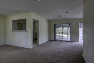 6823 Waikiki Rd, Jacksonville FL  32216-9402 exterior