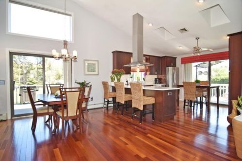 300 Indian Corner Rd, South Kingstown, RI 02874-2115