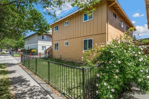 748 Forestdale Ave, San Jose, CA 95116-3228