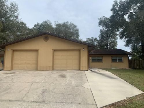 1402 Monroe St, Deland, FL 32720-8455