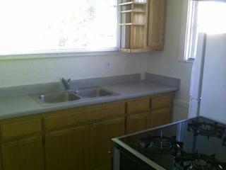 702 Orchard St, Santa Rosa CA  95404-3739 exterior