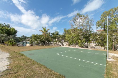 96000 Overseas Hwy, Key Largo FL 33037-2131 exterior