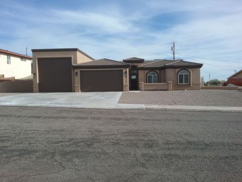 3358 Newport Dr, Lake Havasu City, AZ 86406-5558