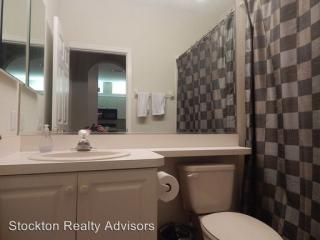 8536 54th Avenue Cir, Bradenton FL  34211-3737 exterior