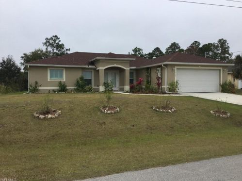 710 Magnolia Ave, Lehigh Acres, FL 33972-7909