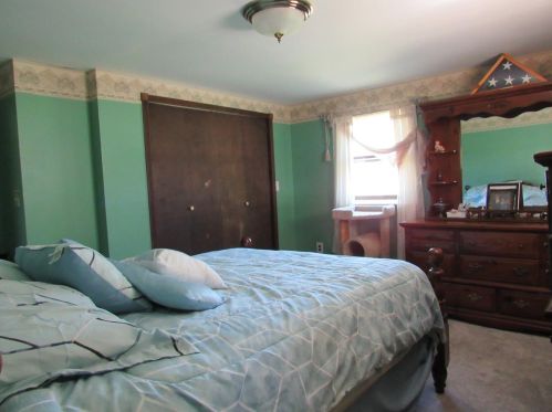 2527 10th St, Hobart IN  46342-5319 exterior