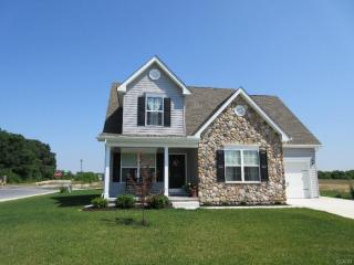 101 Belle Ayre Dr, Seaford, DE 19973-7629