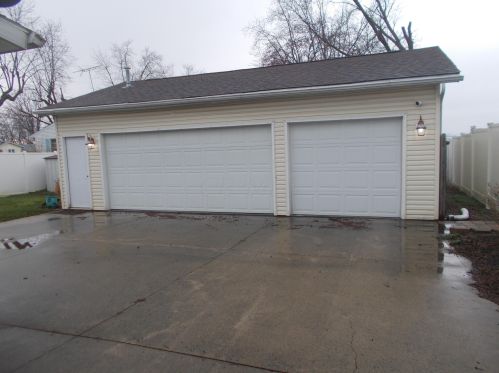 309 Brentwood Dr, Marion, OH 43302-4610