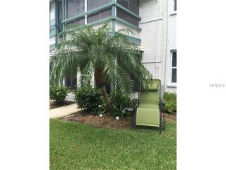 5891 Welcome Rd, Bradenton, FL 34207-4573