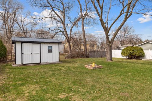 4749 Maryland Ave, Minneapolis MN 55428-4638 exterior