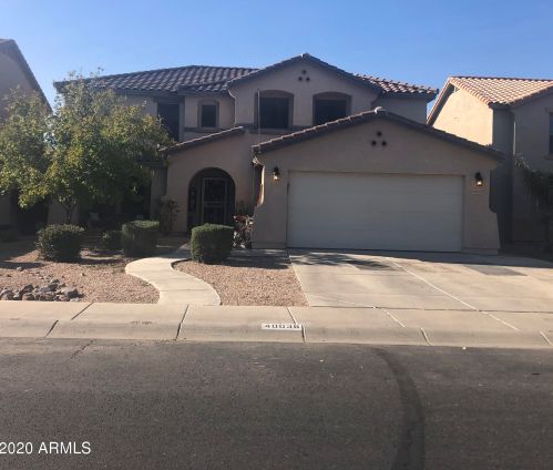 40036 Orkney Way, San Tan Valley, AZ 85140-6254