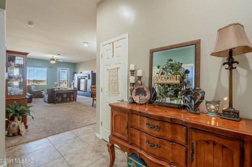 7207 Dupont Way, Tucson, AZ 85757-8211