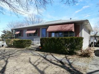 3909 Longview Ave, Erie, PA 16510-3531