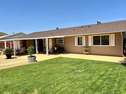 25759 Roanoke Rd, Menifee CA  92586-2324 exterior