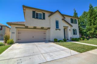 782 Equinox Loop, Lincoln, CA 95648-2984