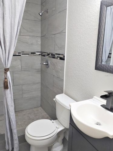 171 Triplet Lake Dr, Casselberry FL  32707-3254 exterior