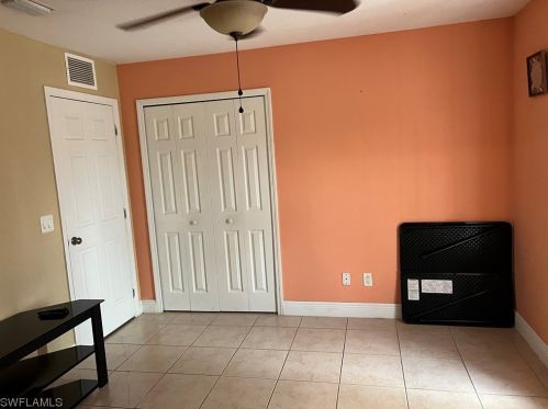 169 Beckley Dr, Lehigh Acres FL 33974-9753 exterior