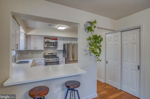 118 Stoney Dr, Dover DE  19904-9737 exterior