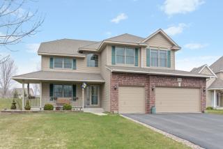 17984 Fullerton Ct, Lakeville, MN 55044-4486