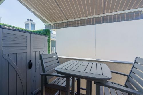 4483 Campus Ave, San Diego CA  92116-3905 exterior