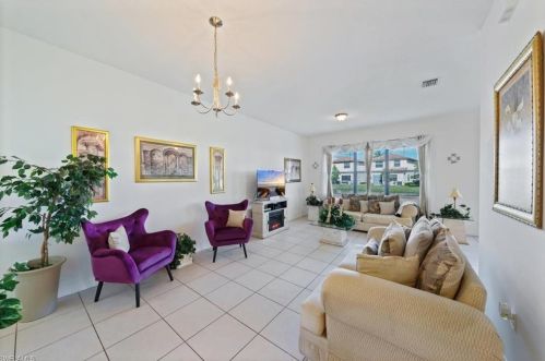 5471 Ferris Ave, Ave Maria FL  34142 exterior