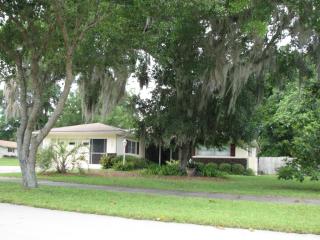 315 Camellia Ave, Inverness, FL 34452-4501