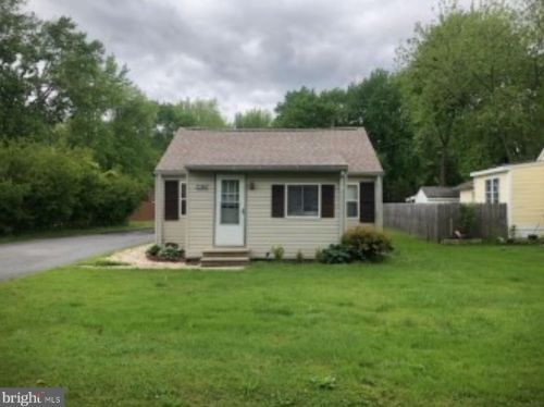 2367 White Oak Rd, Dover, DE 19901-3354