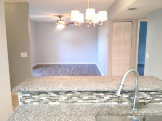 649 Ridge Club Dr, Melbourne, FL 32934-7307