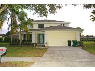 2900 Sunset Retreat Ct, Kissimmee, FL 34747-1106