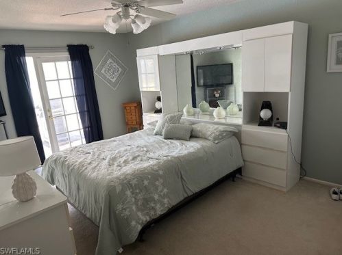 612 4th Ter, Cape Coral FL  33909-2002 exterior