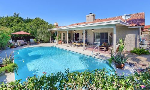 10563 Mission Ln, Scottsdale, AZ 85258-5759
