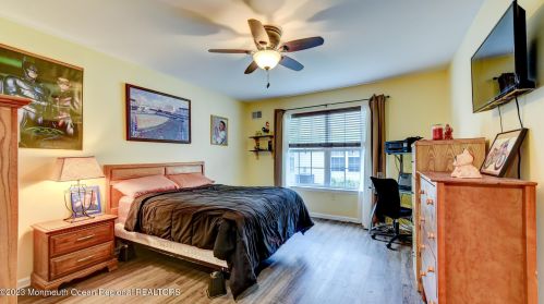 23 Morning Glory Ln, Lakewood NJ  08701-5718 exterior