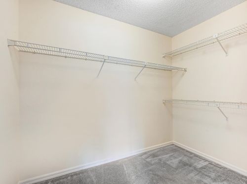 4370 Westlake Dr, Titusville FL  32780-5995 exterior