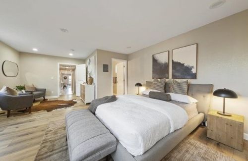 9235 B St, Oakland CA 94603-2416 exterior