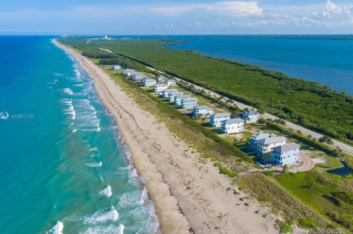 4852 Watersong Way, Fort Pierce, FL 34949-9207