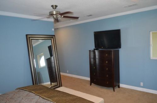 534 Paradise, Galveston TX  77554-6189 exterior