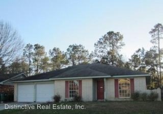 307 Foxcroft Dr, Slidell LA  70461-3418 exterior