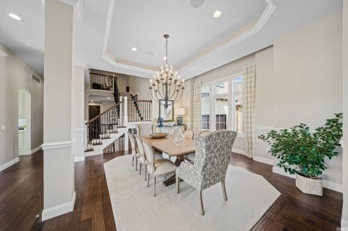 50733 Brookside Dr, Granger, IN 46530-6043