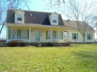 2968 Mcclure Rd, Winchester, KY 40391-9563
