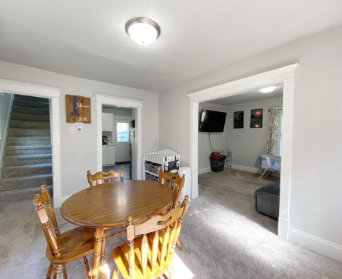 404 Vita Ave, Beaver Dam, WI 53916-2519