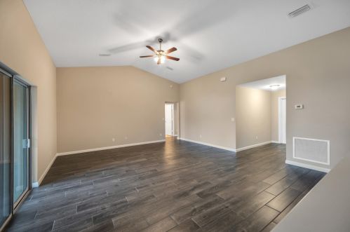 17328 47th Ct, Town Of Loxahatchee Groves FL  33470-3523 exterior