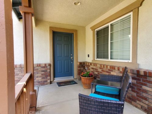 45005 Anabell Ln, Lake Elsinore, CA 92532-1513